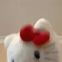 aeellm