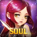 soulseekerdefense7721