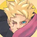 futt_nafoxt9678 avatar