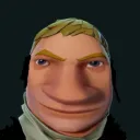 dackelfalko