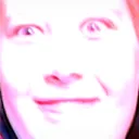 mr_rex4553453_3