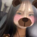 isntcat