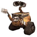 walle8636