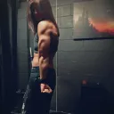 jaluvshuskies