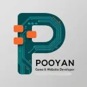 pooyaneftekharii