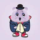 happyfluffy7689
