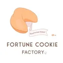 f0rtunemaster4168