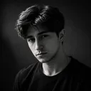 itskenanmccall