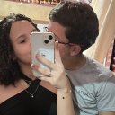menino_bom