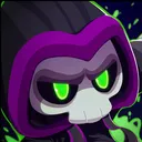 rimnex