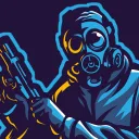 zdgamers5511