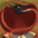 luc_soumis01_furry
