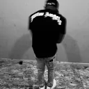 lilskuwopp