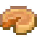 pie_flavor
