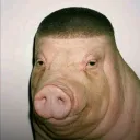 Аватар platovoplom0