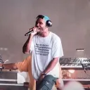 austinaks