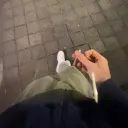pacoondubled