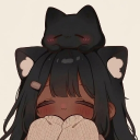 avatar monigiri