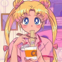 Discord Avatar