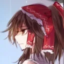 Losers Discord avatar