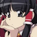 Losers Discord avatar