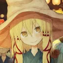 Losers Discord avatar