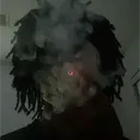 4hyw