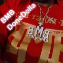 bmb_donedolla