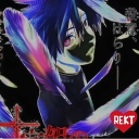Discord Avatar