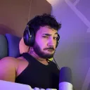 imeanitsanabel