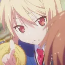 lordofsakurasou