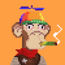 feavelqtgriefj6p335's Avatar