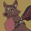 muddy_5550