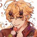muddy_5550
