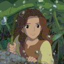 avatar mintyh