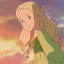 Discord Avatar