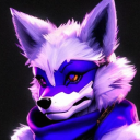 _incognito_