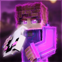 avatar NicK 丶PlayZ