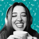 nereakaosu