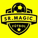srmagic11