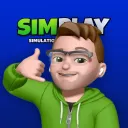 simplay.official