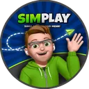 simplay.official