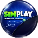 simplay.official