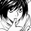 lawliet2323. avatar