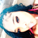 avatar heavenly!🩷