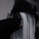 avatar-image
