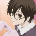 shuitsukisnumberonefan