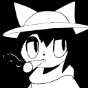 avatar Teigu