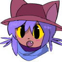 avatar Teigu
