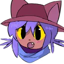 teigu3